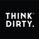 Think Dirty3.4.0.4_Popularmodapk.com