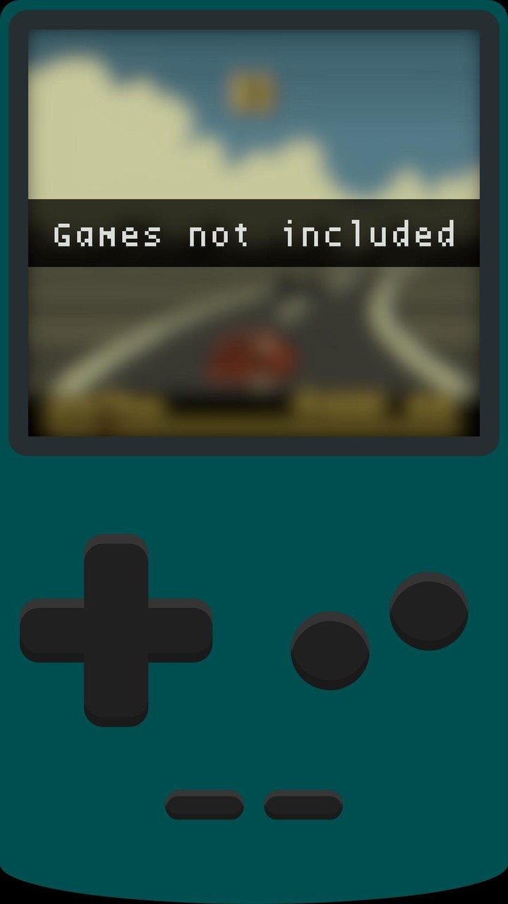 Survivor Rainbow Impostor 3D screenshot image 1_Popularmodapk.com