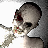 Bodycam Horror: Found Footage<span>(No Ads)</span>1.1_Popularmodapk.com