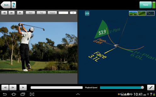 Pocket screenshot image 5_Popularmodapk.com