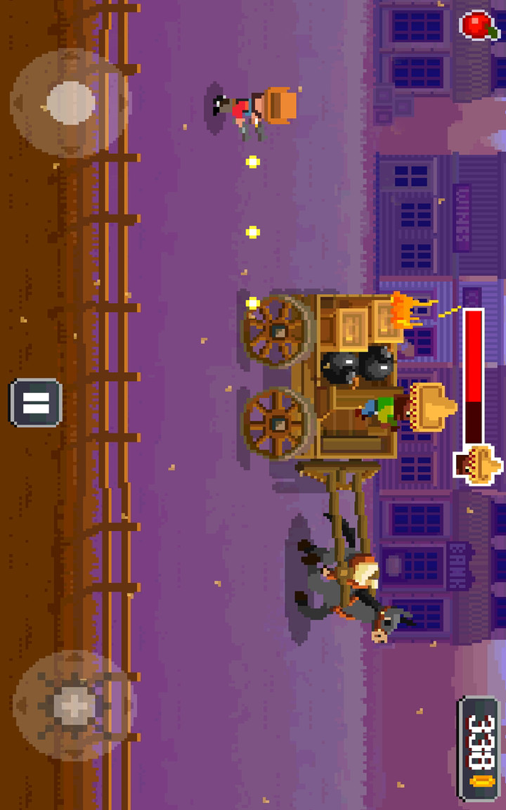 警长vs牛仔破解版<span>(mod)</span> screenshot image 28_Popularmodapk.com