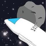 Rogue Light: Interstellar1.0.3_Popularmodapk.com