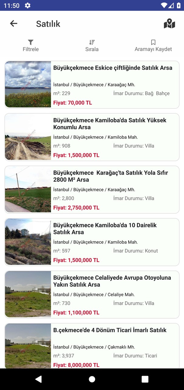 Fiji Guidelines Host screenshot image 3_Popularmodapk.com