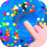 粘液模拟器20.1.101_Popularmodapk.com