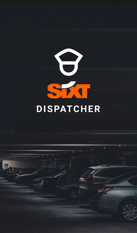 Sx Dispatcher screenshot image 5_Popularmodapk.com
