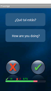 KLUB NORD screenshot image 5_Popularmodapk.com