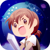 星球作战计划破解版<span>(mod)</span>1.00_Popularmodapk.com