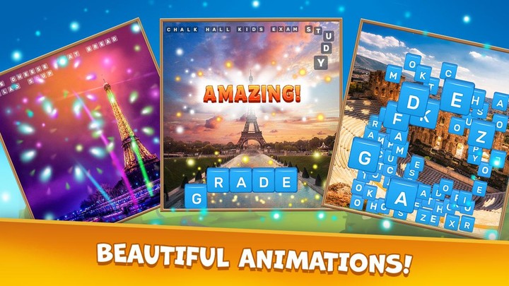 七猫免费小说<span>(Chinese Version)</span> screenshot image 5_Popularmodapk.com