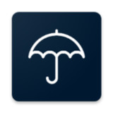 Casa - Umbrella Sharing1.0.36_Popularmodapk.com