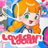 lovecraft locker - Mod School1.0_Popularmodapk.com