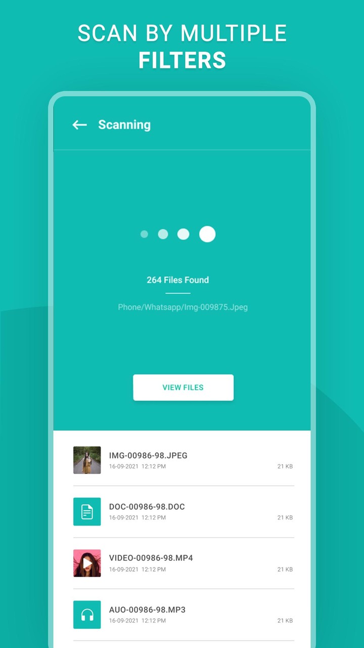 毕业前的那些日子破解版<span>(mod)</span> screenshot image 11_Popularmodapk.com