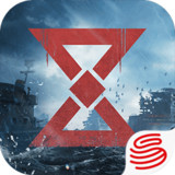 代号:ATLAS1.0.0.178105_Popularmodapk.com