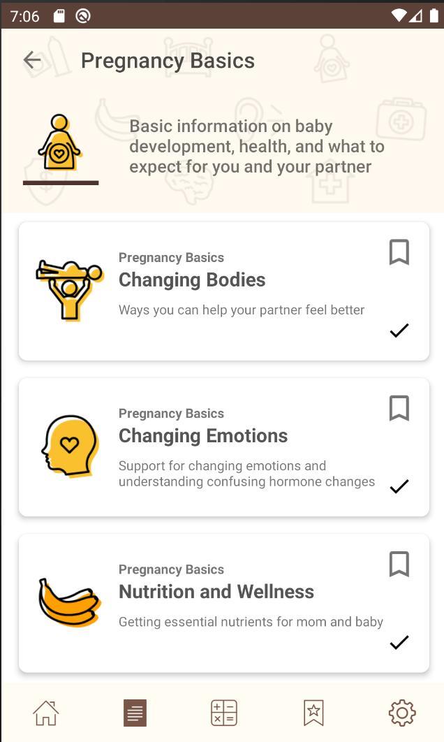 Father's Playbook screenshot image 4_Popularmodapk.com
