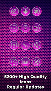 BIMBA Y LOLA screenshot image 1_Popularmodapk.com