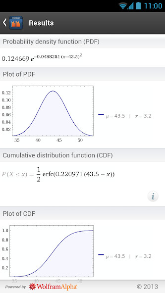 Ninja Wallpapers screenshot image 3_Popularmodapk.com