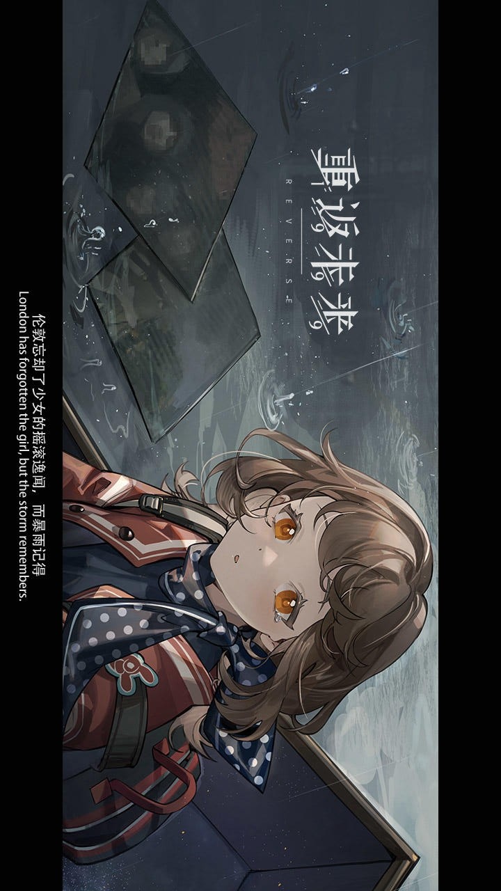 Throne Holder: Card RPG Magic<span>(No Ads)</span> screenshot image 4_Popularmodapk.com