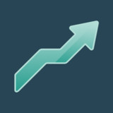 SWEPPE1.4.1_Popularmodapk.com