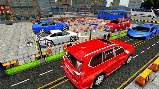 Power Tool Sounds Soundboard screenshot image 5_Popularmodapk.com