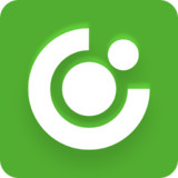 OTP m-Bank16.0.0.0.1_Popularmodapk.com