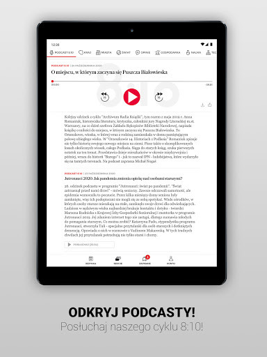 SmartEX PRO screenshot image 3_Popularmodapk.com