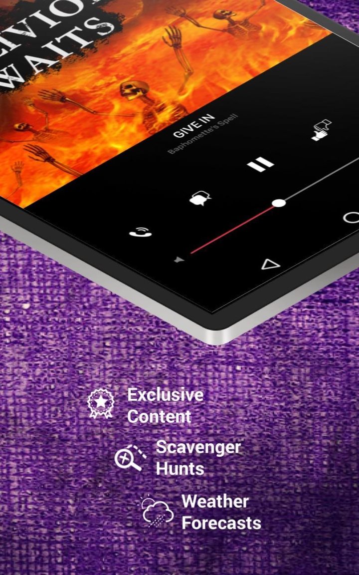 FK screenshot image 12_Popularmodapk.com