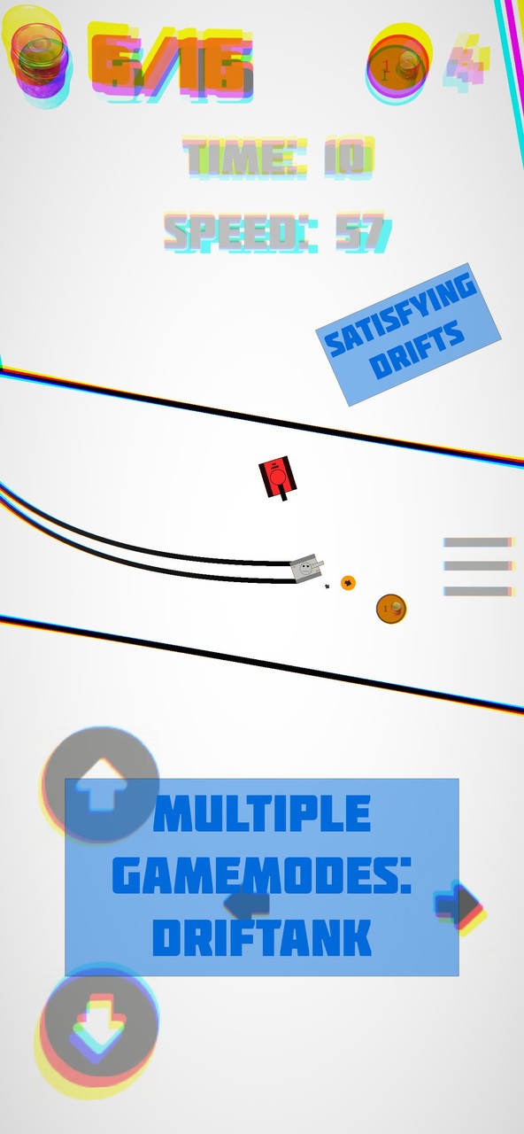 Thank S screenshot image 3_Popularmodapk.com