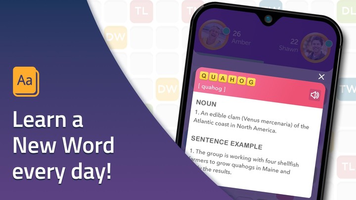 lucar - Motorista screenshot image 8_Popularmodapk.com