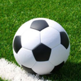 Xem Bóng ĐáXemBongDa.22112405_Popularmodapk.com