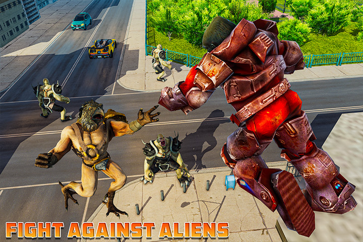 Lock Screen Compass & Launcher screenshot image 2_Popularmodapk.com