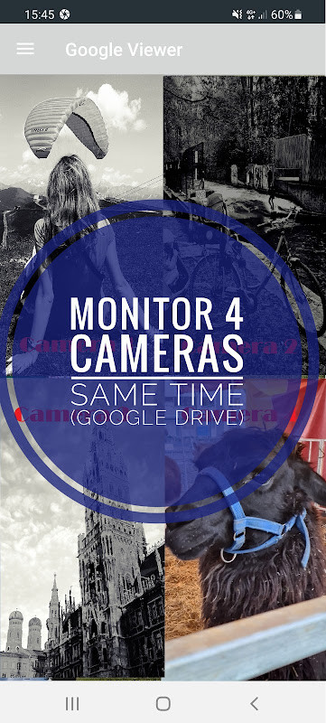 时灵:星辰愚者<span>(Beta)</span> screenshot image 14_Popularmodapk.com