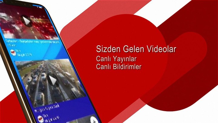 Sıla Yolu Avrupa screenshot image 2_Popularmodapk.com