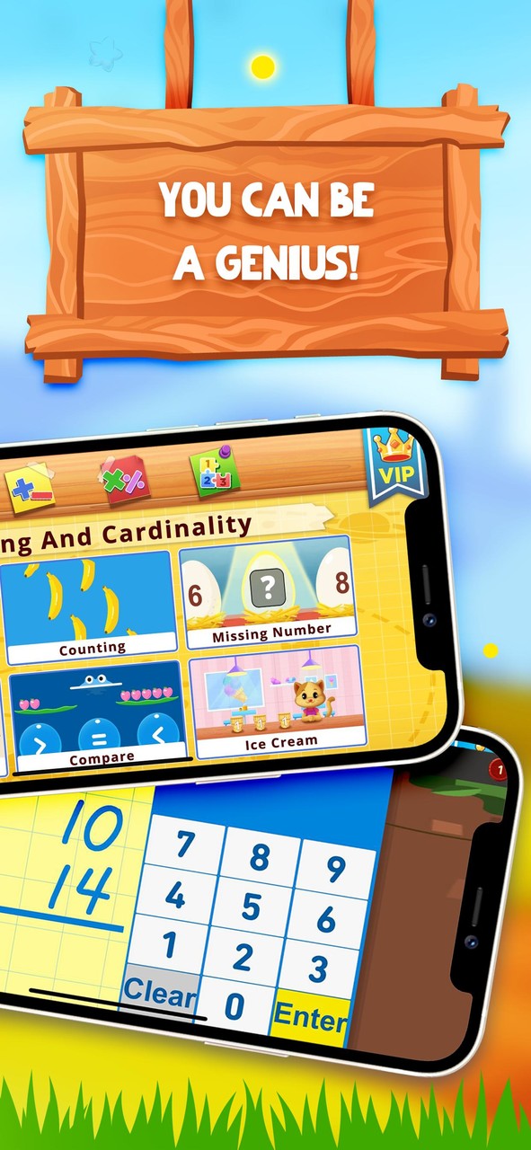 Draw Cop<span>(NO ADS/Unlimited Currency)</span> screenshot image 5_Popularmodapk.com