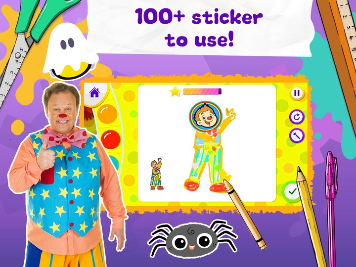 Farm Driver(Unlock all levels) screenshot image 17_Popularmodapk.com