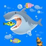 Go Fishing1.0_Popularmodapk.com
