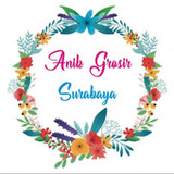Anik Grosir Surabaya1.0_Popularmodapk.com