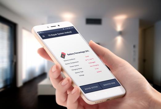 CrossChex Cloud screenshot image 13_Popularmodapk.com