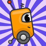 OCD Dreambot Puzzle Platformer1.0.5_Popularmodapk.com