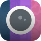 المصمم - الكتابة على الصور3.2.0_Popularmodapk.com