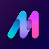 AI Mirror AI Art Photo Editor2.2.8_Popularmodapk.com
