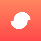 Soba1.220.0_Popularmodapk.com