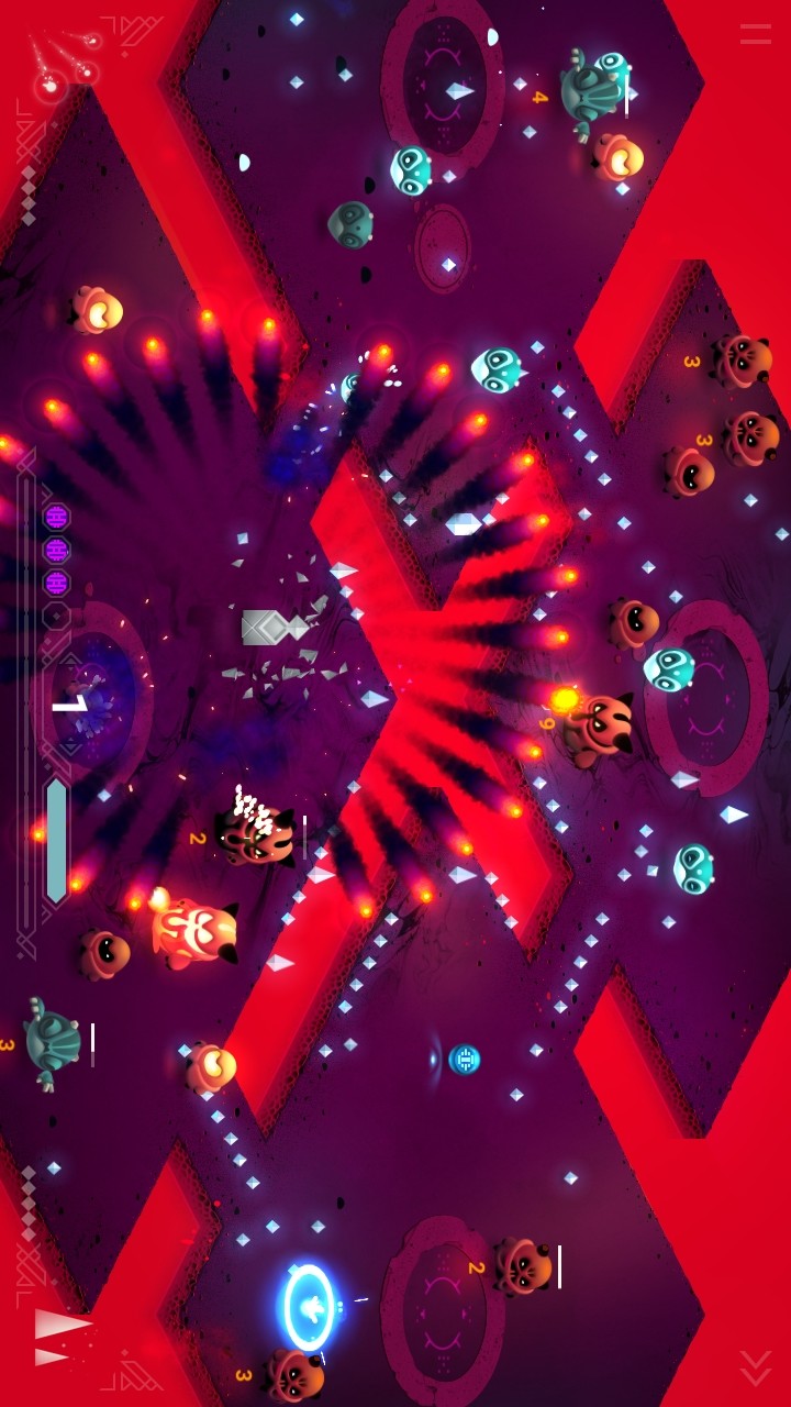 Ritual (Unlimited Money) screenshot image 2_Popularmodapk.com