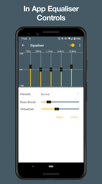 Meu Andreazza screenshot image 4_Popularmodapk.com