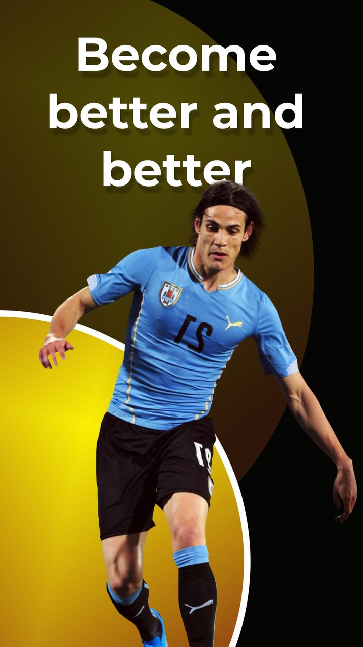 Win FootBall Catcher screenshot image 4_Popularmodapk.com