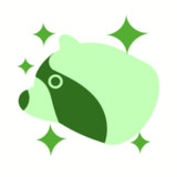 Chores Schedule App - PikaPika2.7.0_Popularmodapk.com