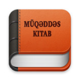 Müqəddəs Kitab1.0.9_Popularmodapk.com