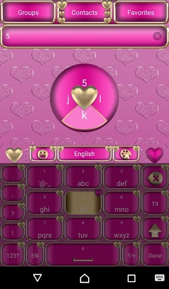 Dodo Kids screenshot image 2_Popularmodapk.com