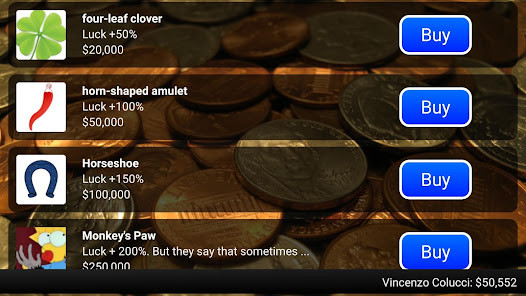 Remove PhotoCut Background screenshot image 5_Popularmodapk.com