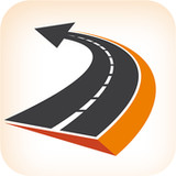 Körkort spelet1.4.6_Popularmodapk.com