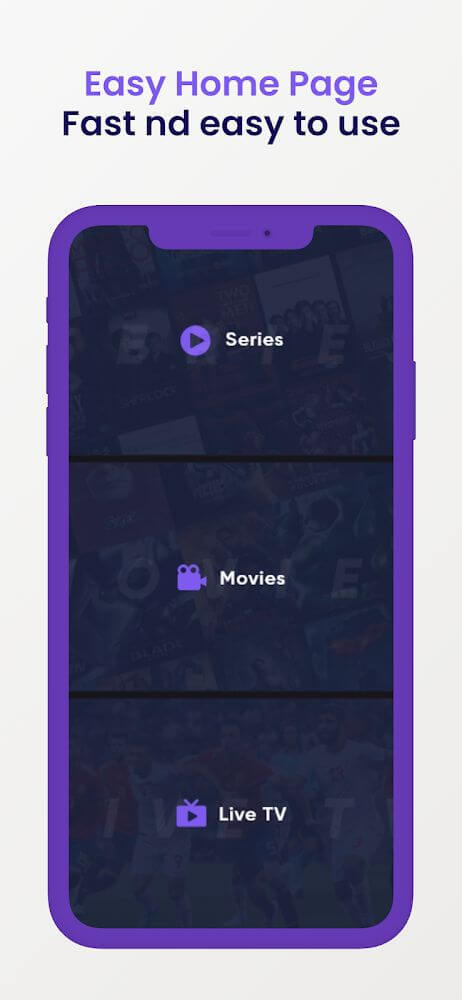 KHL screenshot image 4_Popularmodapk.com