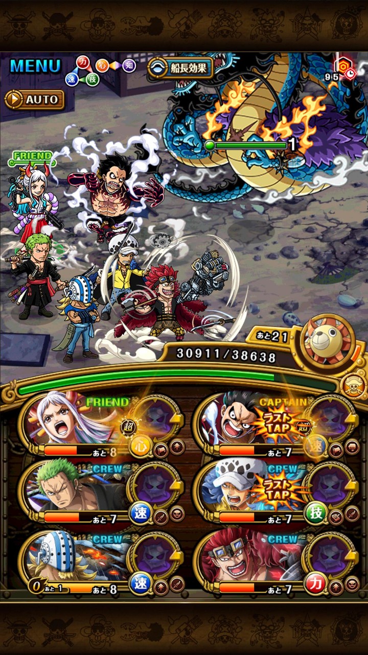 Gacha club Edition<span>(unlimited currency)</span> screenshot image 14_Popularmodapk.com